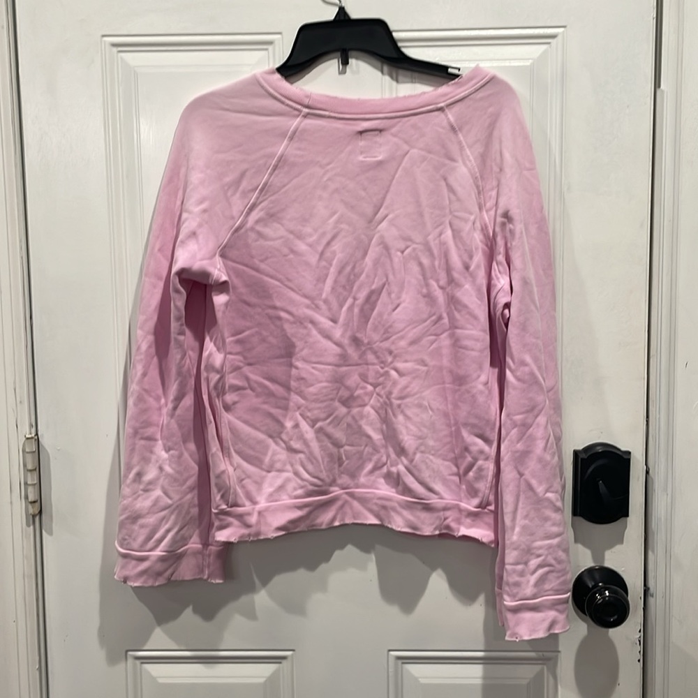 Sweater - Picture 2 of 4